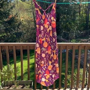 Original Muumuu Heaven Hawaii